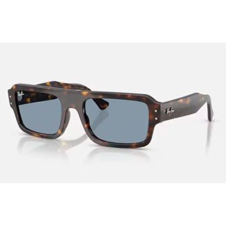 RAY BAN RB4454-902/56 56