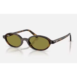 Ray Ban RB4472-1359/2 51