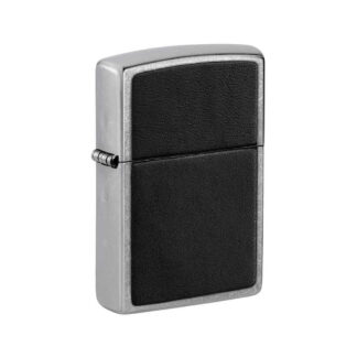 ZIPPO EMBLEM 46778
