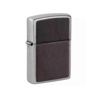 ZIPPO EMBLEM 46782