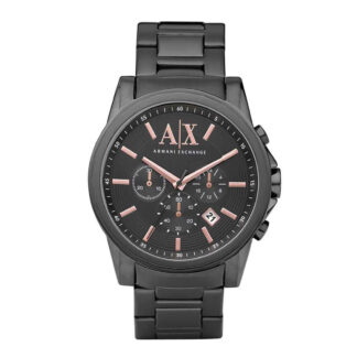 Armani Exchange AX2086