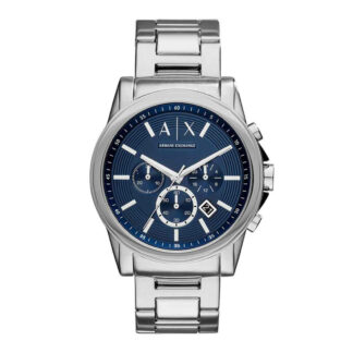 Armani Exchange AX2509