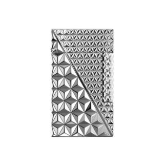 S.T. DUPONT UPALJAČ C16645