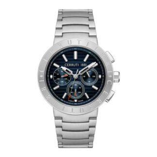 Cerruti CIWGK0085801 Filiano