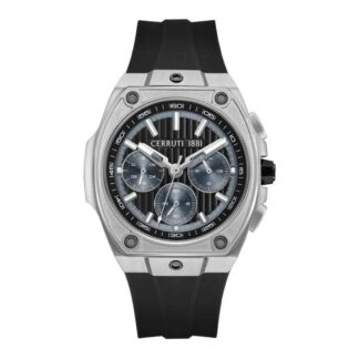 Cerruti CIWGO0085001 Cavedago