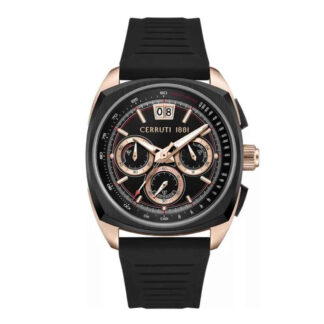 Cerruti CIWGO0085102 Cuneo