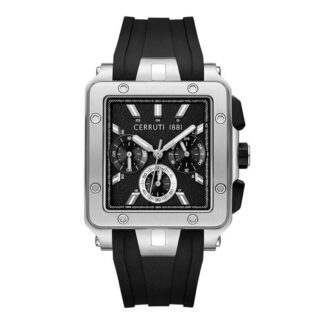 CERRUTI CIWGQ0084901