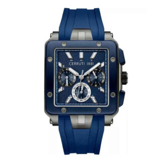 Cerruti CIWGQ0084903 Odissea Master