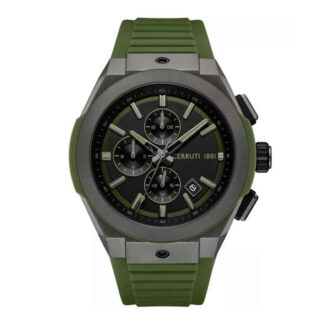 Cerruti CIWGQ0085203 Ruscello