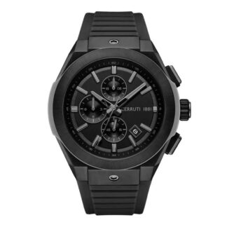 Cerruti CIWGQ0085204 Ruscello