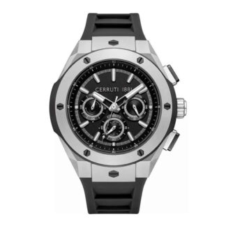 Cerruti CIWGQ0085601 Ruscello