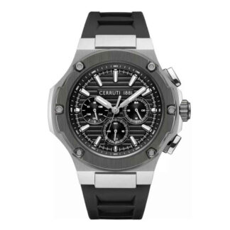 Cerruti CIWGQ0085701 Lucardo