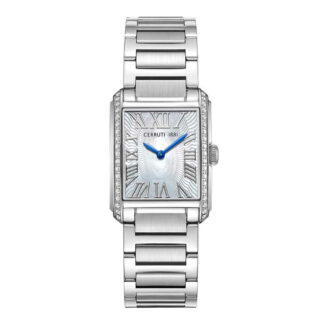 Cerruti CIWLG0086101 Rendena