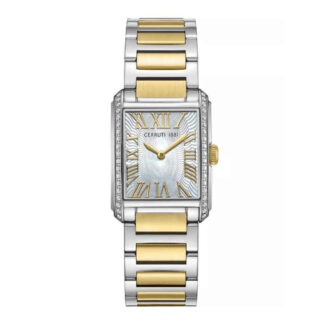 Cerruti CIWLG0086104 Rendena