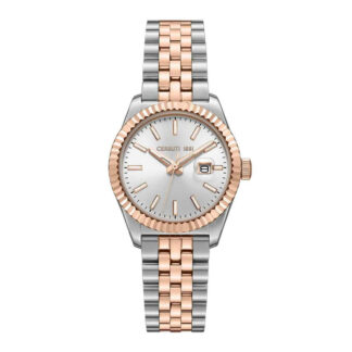 Cerruti CIWLH0084202 Chienti