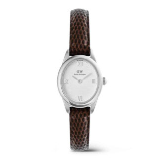 DANIEL WELLINGTON DW00100888