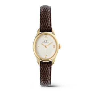 DANIEL WELLINGTON DW00100891