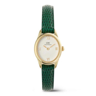 DANIEL WELLINGTON DW00100892