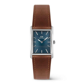 DANIEL WELLINGTON DW00100900