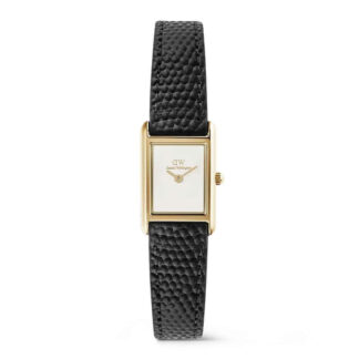 DANIEL WELLINGTON DW00100903