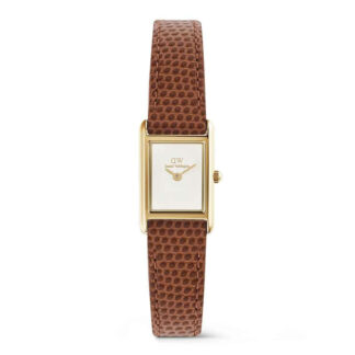 DANIEL WELLINGTON DW00100905