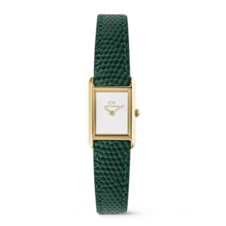 DANIEL WELLINGTON DW00100906