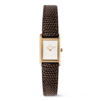 DANIEL WELLINGTON DW00100908