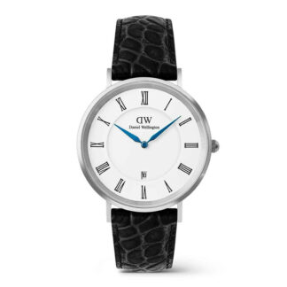 DANIEL WELLINGTON DW00100914