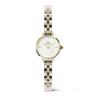 DANIEL WELLINGTON DW00100923