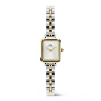 DANIEL WELLINGTON DW00100925