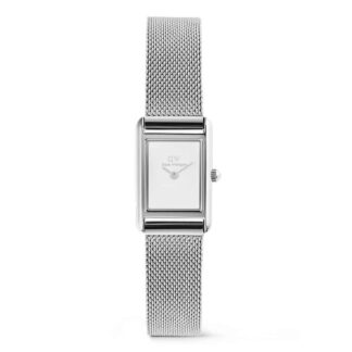 DANIEL WELLINGTON DW00100927