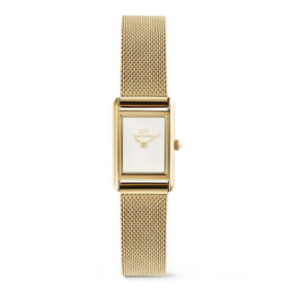 DANIEL WELLINGTON DW00100928