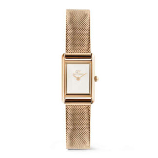 DANIEL WELLINGTON DW00100929