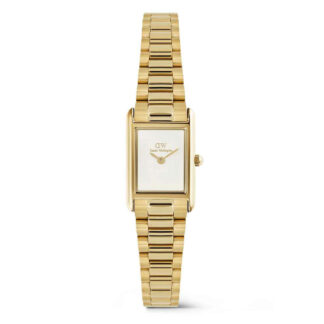 DANIEL WELLINGTON DW00100931