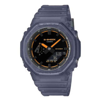 CASIO GA-2100K-2A