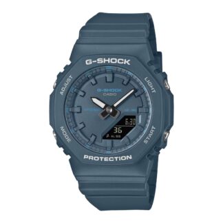 G-Shock GMA-P2100BA-2A