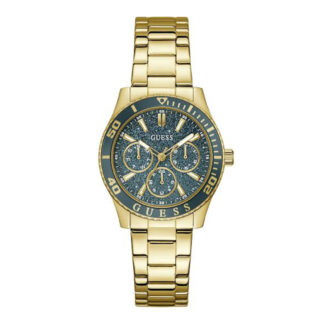 Guess GW1035L2 Mariana