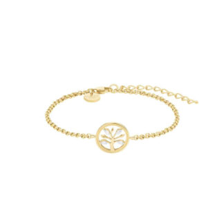 Rosefield JBTLG-J1318