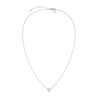 Rosefield JNPHS-J1320