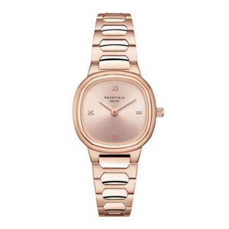 Rosefield ORSRSR-OR07 Gaia