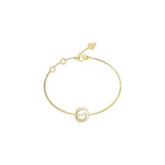 GUESS NAKIT JUBB05527JWYGS