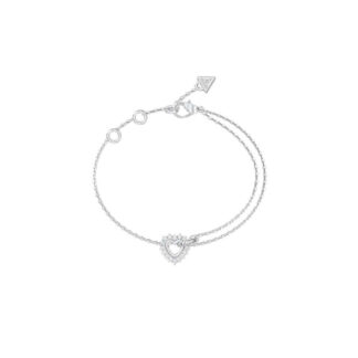 GUESS NAKIT JUBB05534JWRHS