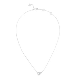 GUESS NAKIT JUBN05533JWRHT/U