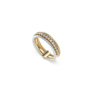 GUESS NAKIT JUBR05393JWYGRH54