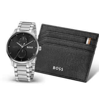 BOSS 1570193
