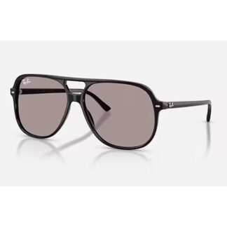 RAY BAN RB2198-901/53 60