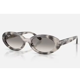 RAY BAN RB2223-144832 54