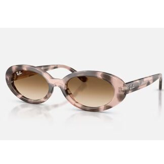 Ray Ban RB2223-144951 54