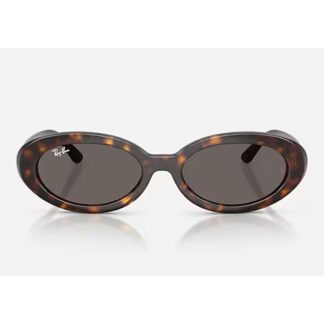 RAY BAN RB2223-902/B1 54