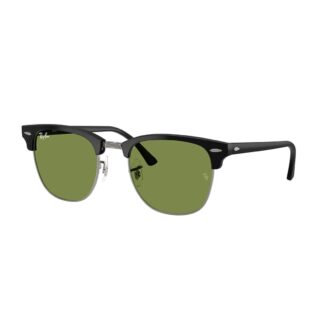 Ray Ban RB3016-601S4E 51